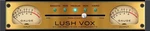 Gauge Precision Lush Vox (Produit numérique)