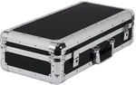 Reloop 100 CD DJ Valise