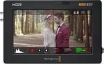 Blackmagic Design Video Assist 12G Moniteur vidéo