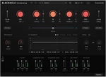 Eventide Blackhole Immersive (Prodotto digitale)