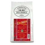 CORSINI Colombia Medellin káva zrnková 250 g