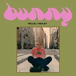 Willie J Healey – Bunny LP