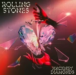 The Rolling Stones - Hackney Diamonds (LP)