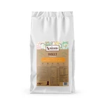 Mixáno Hmyzí granule pro psy 4 kg