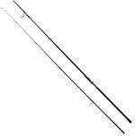 Shimano Fishing Tribal TX-1A Wędka 3,6 m 3,0 lb 2 części