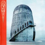 Rammstein - Zeit (CD)