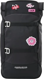 AEVOR Trip Pack Proof Pink Icing 33 L Rucksack