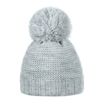 Ander Kids's Hat&Snood BS15