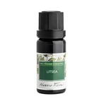 Nobilis Tilia Éterický olej Litsea 10 ml