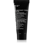 Peter Thomas Roth Instant FIRMx Eye očný krém na omladenie pleti 15 ml