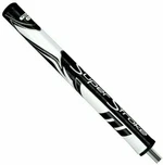 Superstroke Zenergy 1,0 Black/White Grip