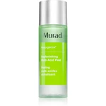 Murad Resurgence Replenishing Multi-Acid Peel jemné exfoliačné tonikum 100 ml