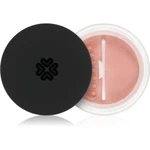 Lily Lolo Mineral Blush sypká minerální tvářenka odstín Cherry Blossom 3 g