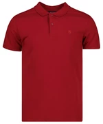 Men's Polo Shirt Aliatic