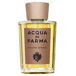 Acqua di Parma Colonia Intensia woda kolońska dla mężczyzn 180 ml