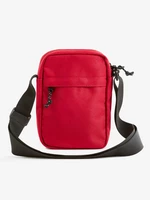 Celio Bizance Cross body bag Červená