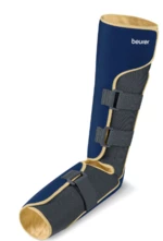 BEURER FM 150 Tlaková masáž nohou