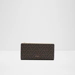 Aldo Wallet Vereclya - Women