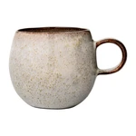 Kubek ceramiczny Bloomingville Sandrine Mug