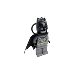 Brelok z latarką Batman – LEGO®