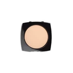 Chanel Náhradní náplň do rozjasňujícího pudru Les Beiges (Healthy Glow Sheer Powder Refill) 12 g B10