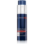 Clarins Men Line-Control Cream protivráskový krém pre suchú pleť 50 ml