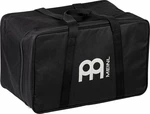 Meinl MSTCJB Husă pentru cajon