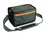 Delphin Darx ATAK! Quick Shoulder Bag