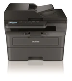 Brother DCP-L2640DN DCPL2640DN laserová multifunkce