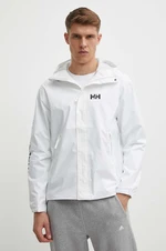 Helly Hansen nepromokavá bunda