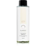 ipuro Classic Blanc náplň do aroma difuzérů 240 ml