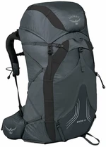 Osprey Exos 48 Tungsten Grey L/XL Outdoor hátizsák