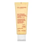 Clarins Hydrating Gentle Foaming Cleanser čistící pěna s hydratačním účinkem 125 ml