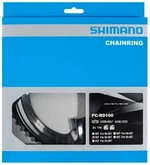 Shimano Y1VP98020 Foaie 110 BCD-Asimetric  52T 1.0