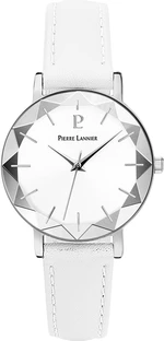 Pierre Lannier Multiples 009M600