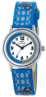 Bentime Dětské hodinky 001-DK5416B