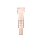 Laura Mercier Tónovaný hydratačný pleťový krém (Tinted Moisturizer Light Revealer) 50 ml 1C0 Cameo