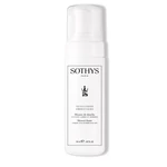 SOTHYS Paris Sprchová pena (Shower Foam) 150 ml