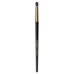 Dolce & Gabbana Štetec na očné tiene Definer (Eye Brush)