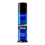 Redken Vlasová pasta Texture Paste (Long-Lasting Paste for Definition) 75 ml