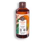 YVES ROCHER Mango & koriander sprchový gél 400 ml