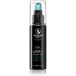 Paul Mitchell Awapuhi Wild Ginger olej na vlasy 100 ml