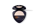 Dr. Hauschka Rozjasňovač (Highlighter) 5 g 01 Illuminating