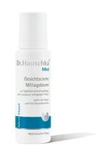 Dr. Hauschka Kosmatcový denní krém 40 ml