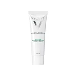 VICHY Normaderm Anti-Age 50 ml