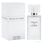 Lalique Perles De Lalique - EDP 100 ml