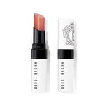 Bobbi Brown Tónovaný balzám na rty (Extra Lip Tint) 2,3 g Bare Nude