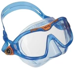 Aqua Lung Mix CL Potápačská maska