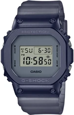 Casio The G/G-SHOCK GM-5600MF-2ER Metal Covered Midnight Fog Series (322)