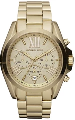 Michael Kors Bradshaw MK5605